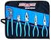 Algopix Similar Product 10 - Channellock Tool Roll53 ESeries Plier