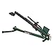 Algopix Similar Product 2 - Sealey Log Splitter Foot Operated