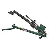Algopix Similar Product 10 - Sealey Log Splitter Foot Operated