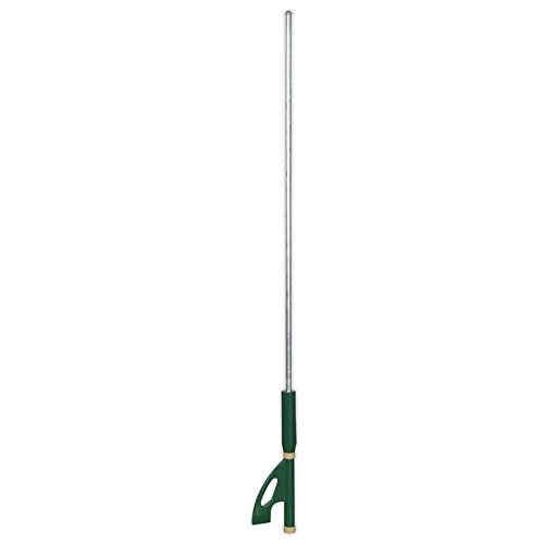Algopix Similar Product 17 - Sealey Log Splitter Hand Operated
