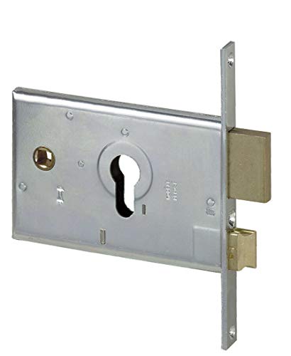 Algopix Similar Product 14 - SERRATURA INFILARE Bands All