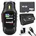Algopix Similar Product 9 - Garmin Virb Action Camera 0100108800