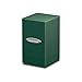 Algopix Similar Product 20 - Ultra Pro DECKBOX Satin Tower C6 Card