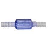 Algopix Similar Product 2 - Roscoe Medical Oxygen Tubing Swivel