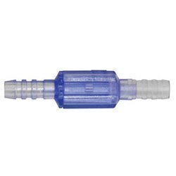 Algopix Similar Product 20 - Roscoe Medical Oxygen Tubing Swivel
