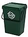 Algopix Similar Product 17 - Art Plast BS35 Recycling Container for