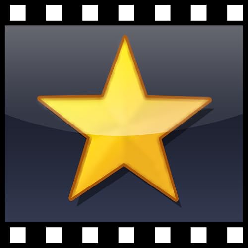 Algopix Similar Product 15 - VideoPad Video Editor Free