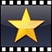 Algopix Similar Product 3 - VideoPad Video Editor Free