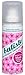 Algopix Similar Product 2 - Batiste Blush Dry Shampoo 1.6oz