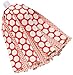 Algopix Similar Product 9 - Libman Wonder Mop Refill (Pack of 2)