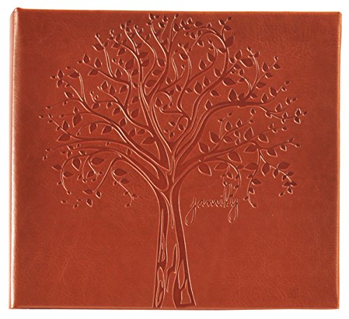 Algopix Similar Product 12 - Pinnacle Frames and Accents Family Tree