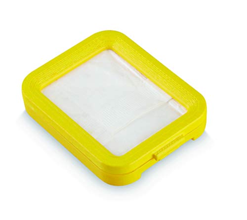 Algopix Similar Product 2 - BLACKDECKER Lemon Fresh Refill