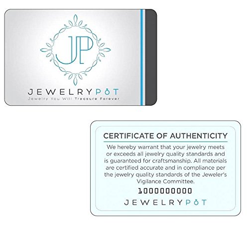 Algopix Similar Product 20 - 14k White Gold 6mm Square Green Quartz