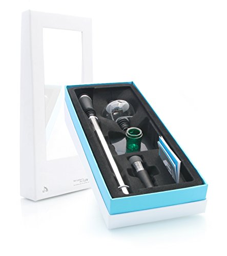 Algopix Similar Product 6 - Soireehome Bottle Wine Aerator Made of