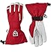 Algopix Similar Product 19 - Hestra Army Leather Heli Ski Glove