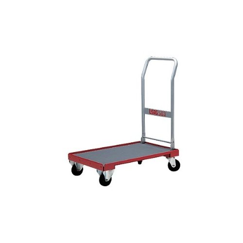 Algopix Similar Product 2 - USAG U05030001 503 Multi-Purpose Trolley