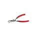 Algopix Similar Product 15 - USAG 83080  18 127PN PINZA by Seeger