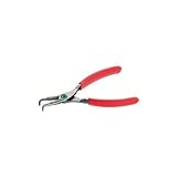 Algopix Similar Product 3 - USAG 83080  18 127PN PINZA by Seeger