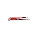 Algopix Similar Product 8 - USAG U03100004 310 N 550 Swedish Model