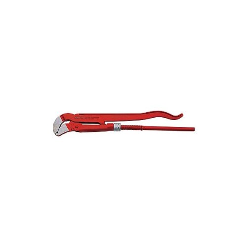 Algopix Similar Product 9 - USAG U03100004 310 N 550 Swedish Model