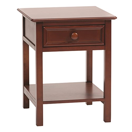Algopix Similar Product 13 - Bolton 8001600 Wakefield 1Drawer