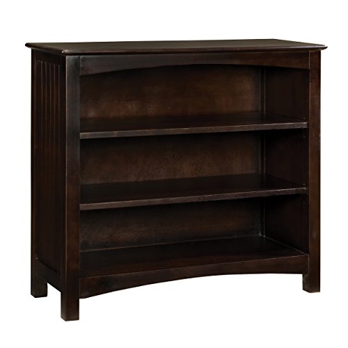 Algopix Similar Product 19 - Bolton 8065P00 Wakefield Low Loft