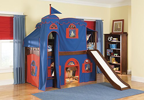 Algopix Similar Product 11 - Bolton 9921600LT6BR Mission