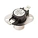 Algopix Similar Product 16 - B1370155 Goodman OEM Furnace