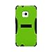 Algopix Similar Product 4 - Trident AEGIS Case for HTC One M7
