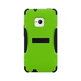 Algopix Similar Product 9 - Trident AEGIS Case for HTC One M7 