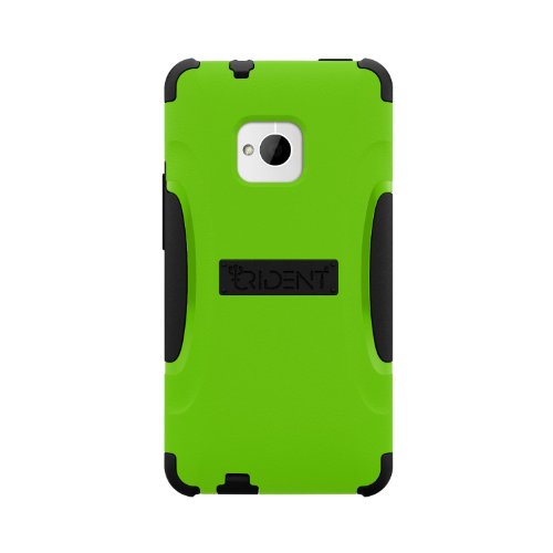 Algopix Similar Product 13 - Trident AEGIS Case for HTC One M7 