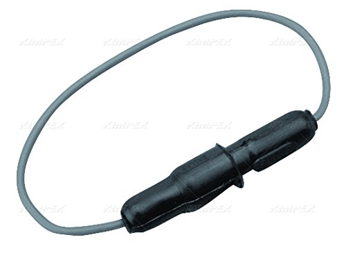 Algopix Similar Product 6 - SEADOG CORP 4205531  Sea Dog Inline