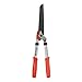 Algopix Similar Product 10 - Corona HS 4244 DualLINK Hedge Shear 