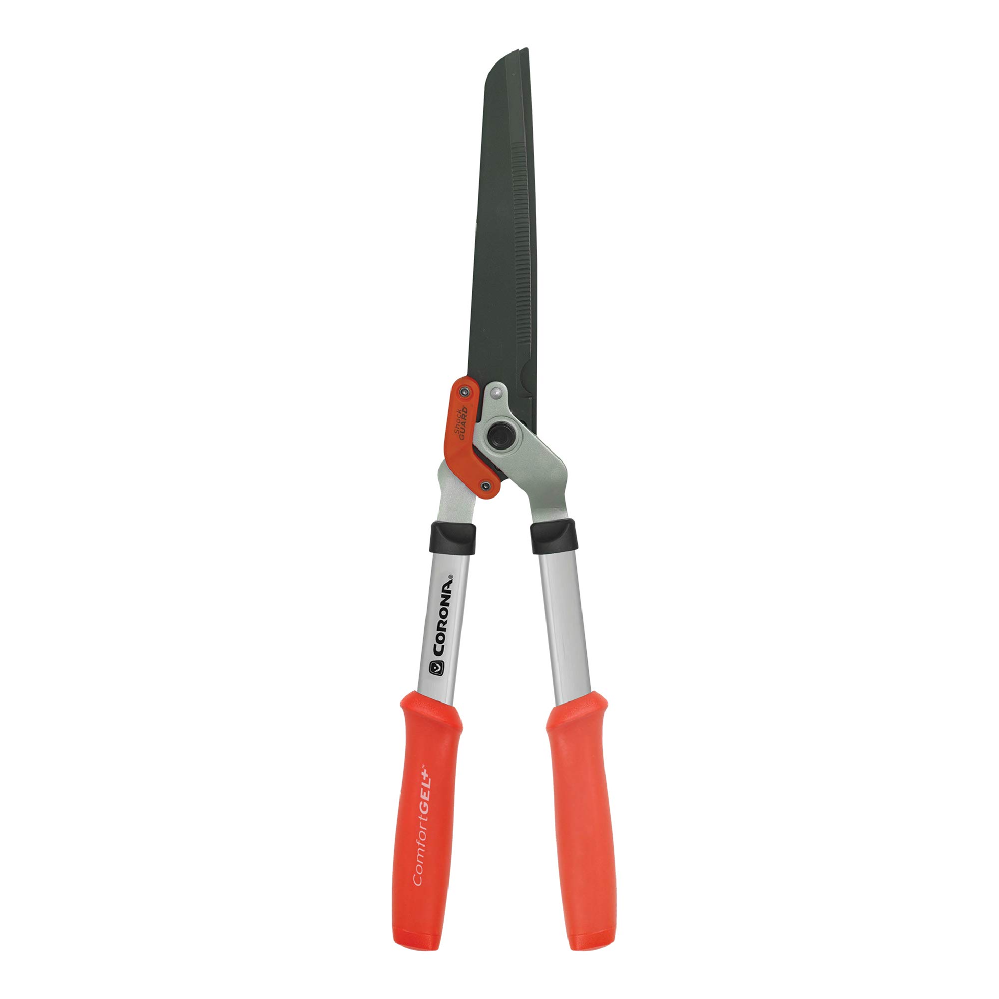 Algopix Similar Product 6 - Corona HS 4244 DualLINK Hedge Shear 