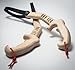 Algopix Similar Product 14 - Furnace Industries LLC Dry ICE Tools