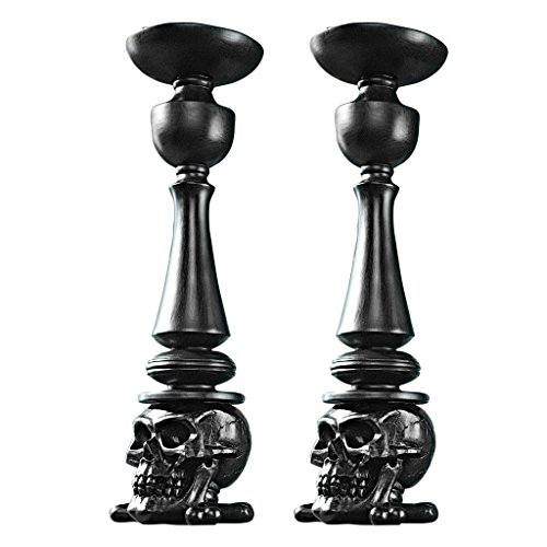 Algopix Similar Product 3 - Design Toscano HF9550641 Shadow of