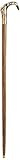 Algopix Similar Product 13 - Design Toscano Lion Gentlemans Walking