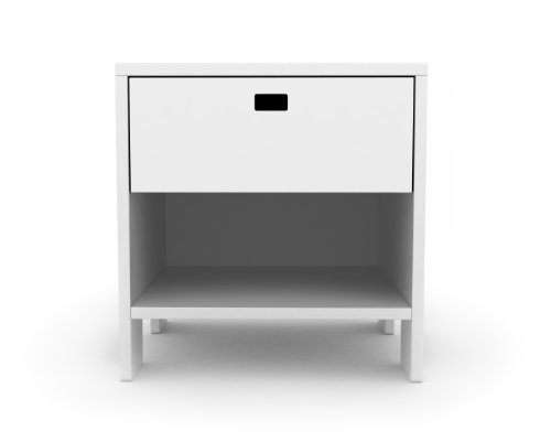 Algopix Similar Product 18 - Eicho Nightstand