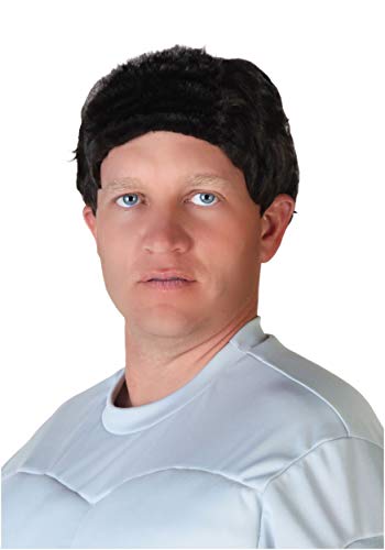 Algopix Similar Product 20 - SNL Hans and Franz Wig Standard