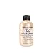 Algopix Similar Product 20 - Bumble and bumble Prtpowder Dry