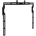 Algopix Similar Product 7 - Atlantic 63607104 Adjustable Sound Bar