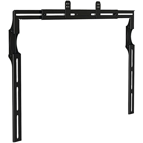 Algopix Similar Product 5 - Atlantic 63607104 Adjustable Sound Bar