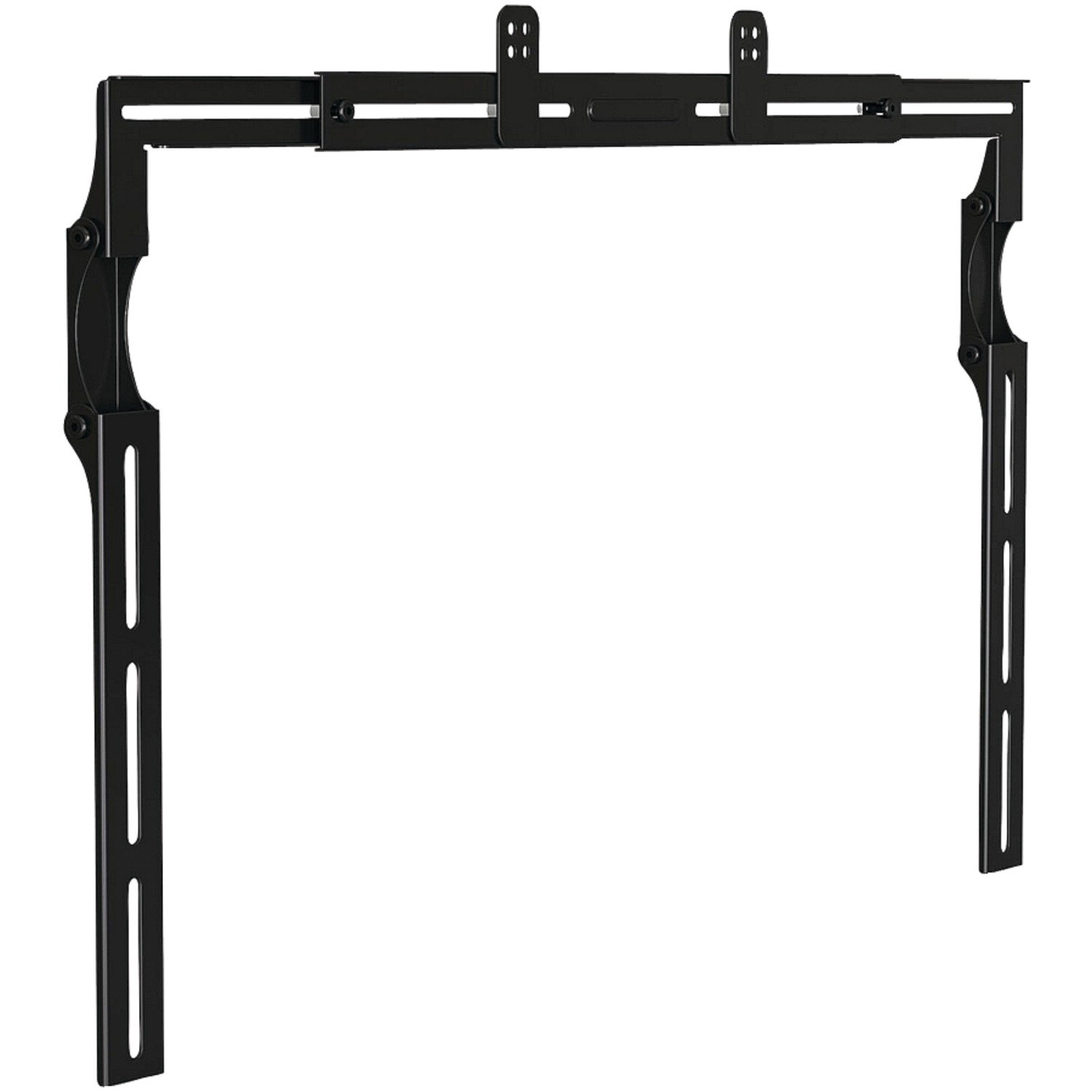 Algopix Similar Product 6 - Atlantic 63607104 Adjustable Sound Bar