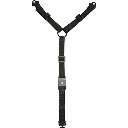 Algopix Similar Product 5 - Safety Strap for 13 - 32 TVs VUEPOINT