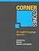 Algopix Similar Product 17 - Cornerstones for English Language