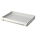Algopix Similar Product 6 - SentrySafe Shelf Insert for SFW205