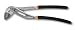 Algopix Similar Product 17 - 1048 300-SLIP JOINT PLIERS BOXED JOINT