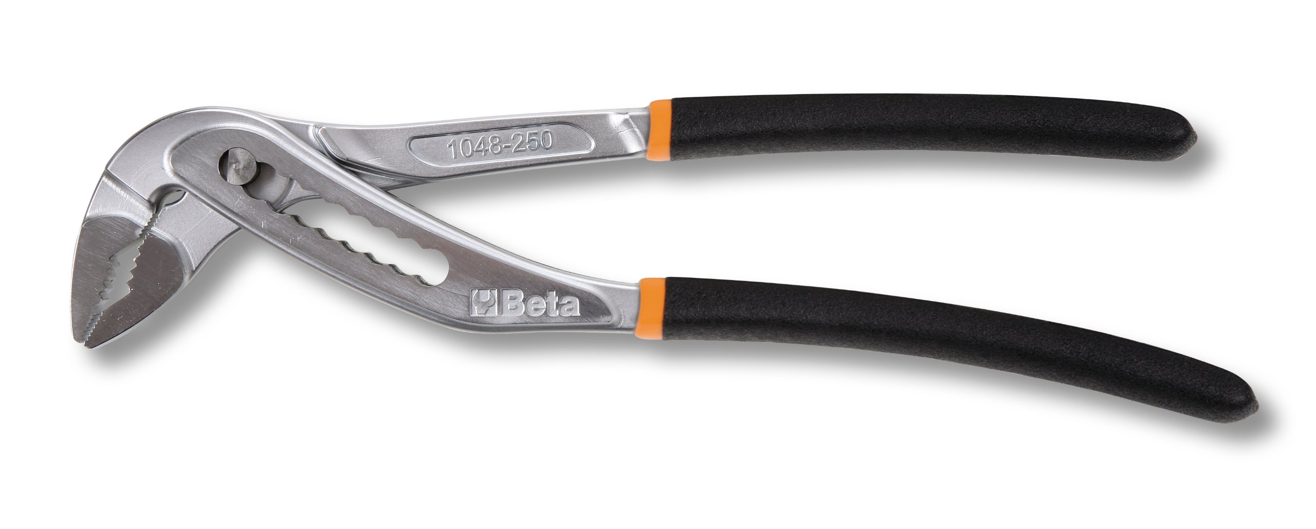 Algopix Similar Product 8 - 1048 300-SLIP JOINT PLIERS BOXED JOINT