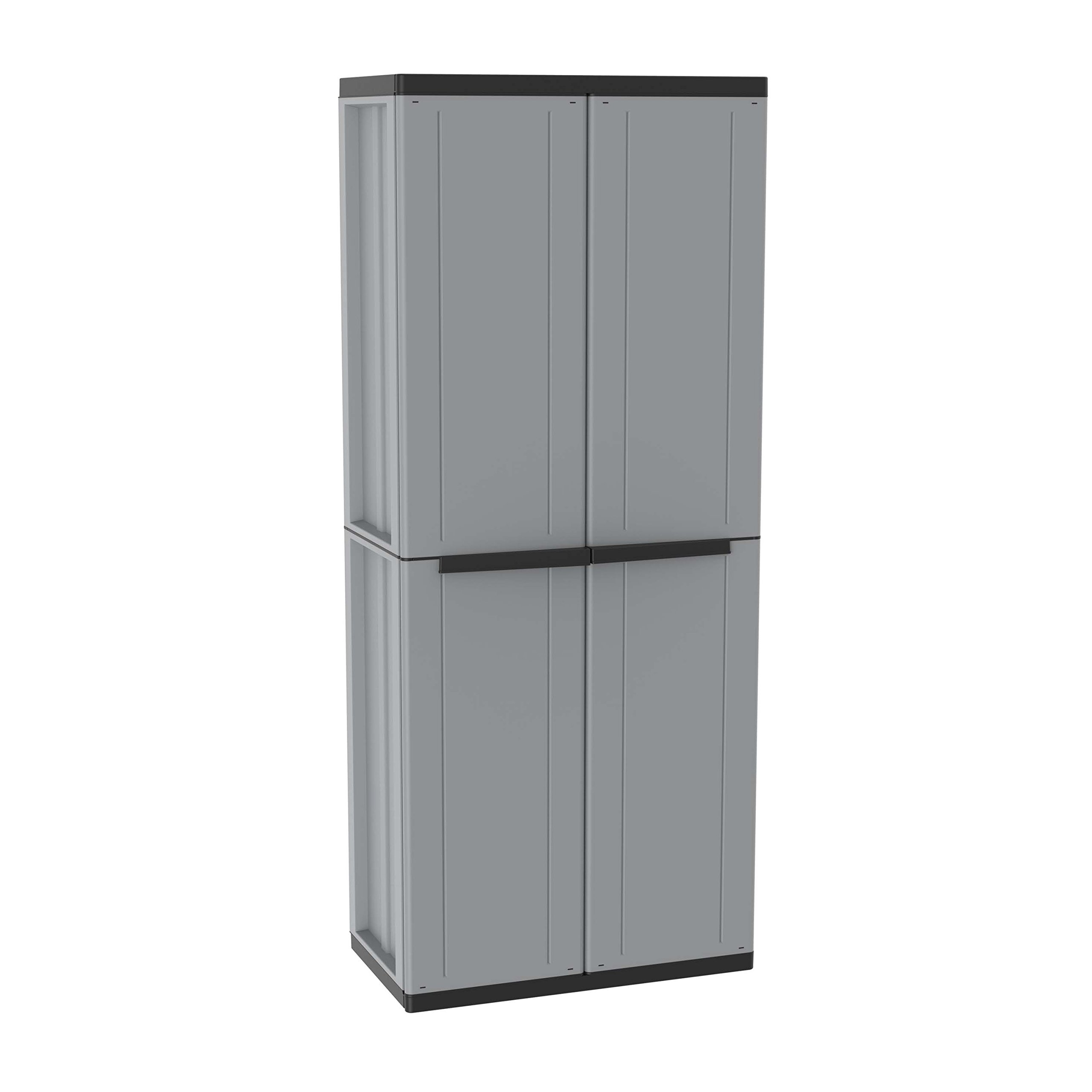 Algopix Similar Product 7 - Terry Jline 268 Cabinet 2 Doors and 3