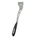 Algopix Similar Product 7 - Pletscher Comp Zoom 40 Adjustable